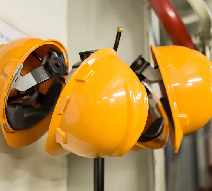 鋁板模人才招募